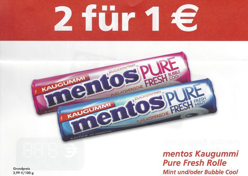 http://www.bft-neumann.de/ 2x leckere Prinzenrolle
